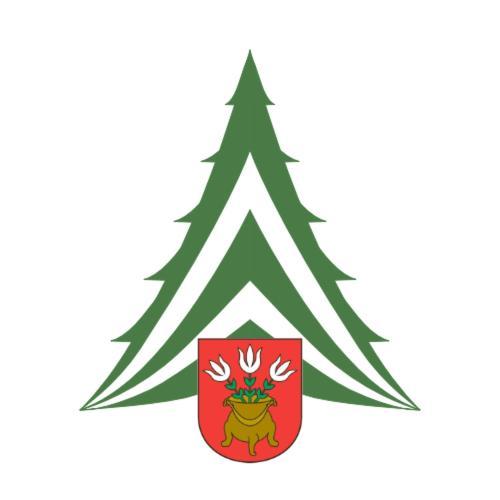 Appartamento Waldhof Meltina Esterno foto